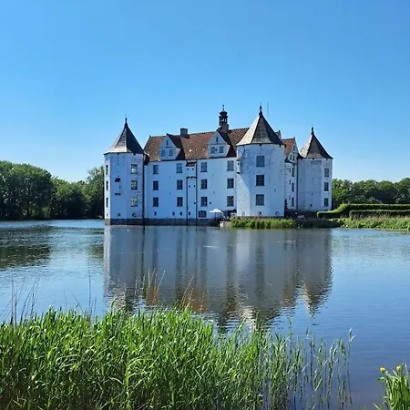 Kuestenzauber *